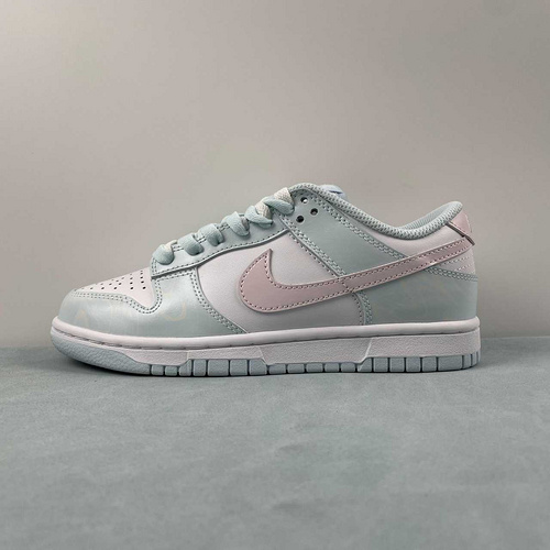 T Nike Dunk Low  FB9109-105  35 36 36 5 37 5 38 38 5 39